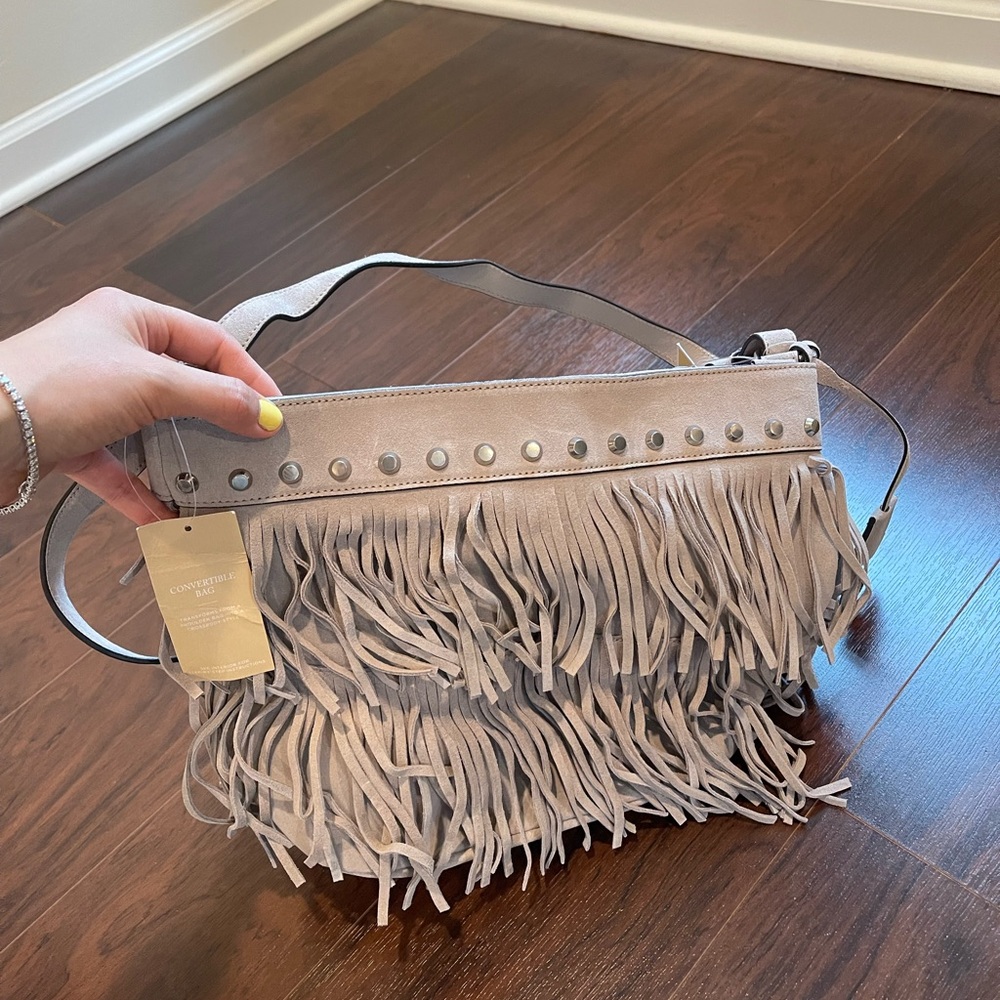 Michael kors bag